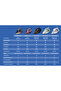 5000 Serisi Buharlı Ütü 2400W, 180g Şok Buhar, SteamGlide, 40g/dk Sürekli Buhar, DST5020/30 - 8