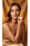 Primer, Blue Light Protection, Makeup Base, Smooth and Bright Appearance, Moisturizing Effect 50ml - 3