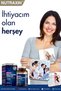 Women's Multi Vitamin Complex 60 Tablet - 4