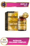 Collagen Beauty Complex 90 Tablet