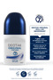 Original For Men Erkek Roll-On Deodorant 35 ml 7 Güne Etkili Hassas Ciltler Ter Önleyici - 2