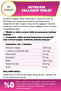 Hidrolize Collagen 30 Tablet 2'li Paket - 2