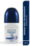 Original For Men Erkek Roll-On Deodorant 35 ml 7 Güne Etkili Hassas Ciltler Ter Önleyici