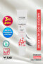 Madeleb under Eye Cream 20 ml