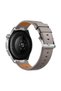 Watch GT 7 46 mm Akıllı Saat - Gri, 21 Güne Varan Pil Ömrü, NFC Ödeme, iOS ve Android Uyumlu - 7
