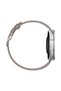 Watch GT 7 46 mm Akıllı Saat - Gri, 21 Güne Varan Pil Ömrü, NFC Ödeme, iOS ve Android Uyumlu - 6