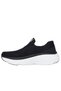 حذاء MAX CUSHIONING ENDEAVOUR - 5