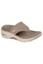 صندل GO WALK ARCH FIT 2.0 للنساء - 5