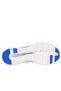 حذاء GO WALK GLIDE-STEP 2.0 - 4