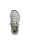 حذاء CONTOUR FOAM - 2