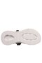 GLIDE-STEP PRO SANDAL - 4