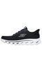 GO WALK GLIDE-STEP 2.0 - 6