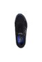 حذاء GO WALK GLIDE-STEP 2.0 - 2