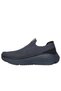 حذاء MAX CUSHIONING ENDEAVOUR - 5
