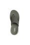 صندل GO WALK ARCH FIT للنساء - 2