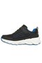 ELITE SPORT TREAD - 5