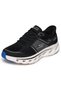 حذاء GO WALK GLIDE-STEP 2.0 - 3