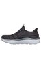 SUMMITS PLUS - 5