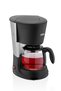 Scm-2953 Coffee Machine 800W Coffee Capacity 0.75Lt 7 Cups Filter Black - 7