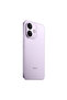 REDMI Note 17 Pro 5G 8GB+256GB Mor (Xiaomi Türkiye Garantili) - 7