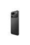 Spark 50 Pro 8+256 GB Ink Black - 7