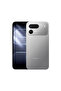 Spark 50 Pro 8+256 GB Titanyum Gri ( Türkiye Garantili )