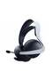 PlayStation Kılıflı Pulse Elite Headset Kulaklık (Resmi Distribütör Bilkom Garantili)