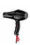Tr-901 Professional Blow Dryer & Hair Dryer - 4