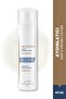 Melascreen Anti Dark Spot Brightening Serum 40 ml