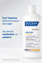 Kelual Squanorm Anti-Dandruff Shampoo for Dry Hair 400 ml - 7