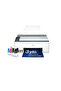 Smart Tank 582 All-in-One Printer,  Wifi Baskı, Fotokopi, Tarama, Wireless, , 4A8D6A