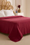 Morivelle Personality Pique Set Fuchsia - 3