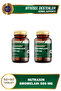 Bromelain 60 Tablet X 2 Adet