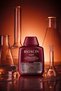 Forte Şampuan 300 ml  3 Al 2 Öde - 4
