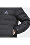 Mt Ess Lt P H J Men's Sports Coat Kz0996 - 5