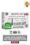 Classic Dry and Normal Hair Loss Shampoo 3 X 300 ml