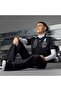 Men's Black T-Shirt F1 Mercedes Dr Jsyb Rm Jw5361 - 5