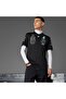 Men's Black T-Shirt F1 Mercedes Dr Jsyb Rm Jw5361