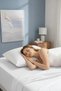 Premium Icon Nano Gel Pillow 50*70 - 5