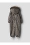 NMFSNOW10 SUIT AOP FO NOOS - 4