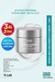 Anti-Aging & Illuminating Cream 50 ml Face, Neck and Decollete Brightening Anti-Aging Cream