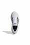 RUNFALCON 6 WIDE W - 5