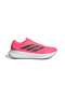 Runfalcon 6 Running Shoes Men