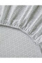 Elvya duvet cover set 200x220 cm lilac - 7