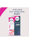 Hair Removal Cream for Normal Skin 100 ml - 6