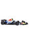 ® F1 - Racing Bulls (Hadjar) JKD91 - 2
