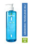 Natural Purifying Facial Cleansing Gel for Oily and Combination Skin 400 ml
