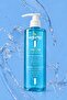 Natural Purifying Facial Cleansing Gel for Oily and Combination Skin 400 ml - 3