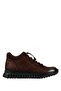 Genuine Leather Brown Torje Outdoor Men's Boots