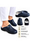 Sabo Slippers Doctor Slippers Nurse Slippers Chef Orthopedic Slippers - 4